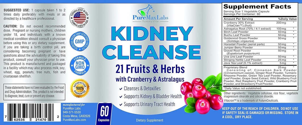 herbal-kidney-cleanse-with-cranberry-ext-5.jpg