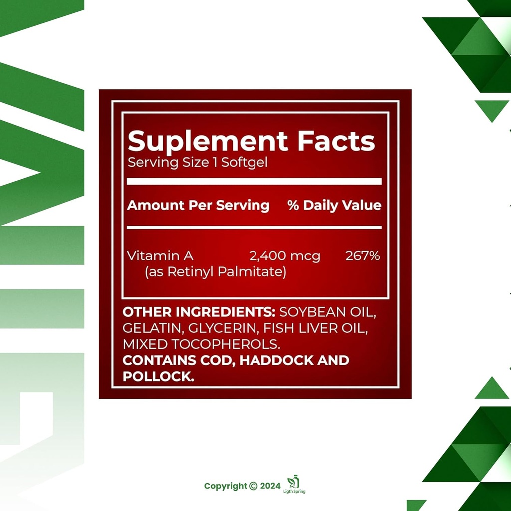 vitamin-a-supplement-2400-mcg-250-softge-2.jpg