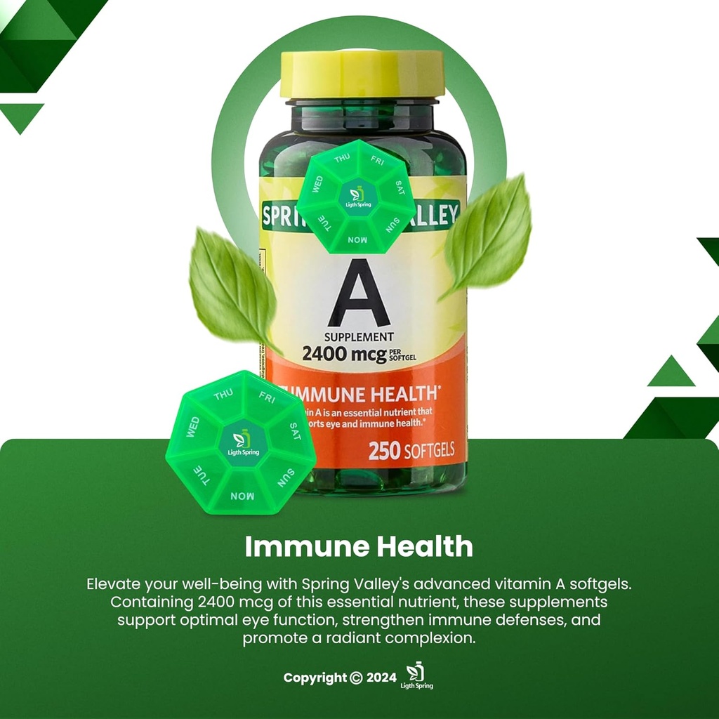 vitamin-a-supplement-2400-mcg-250-softge-6.jpg