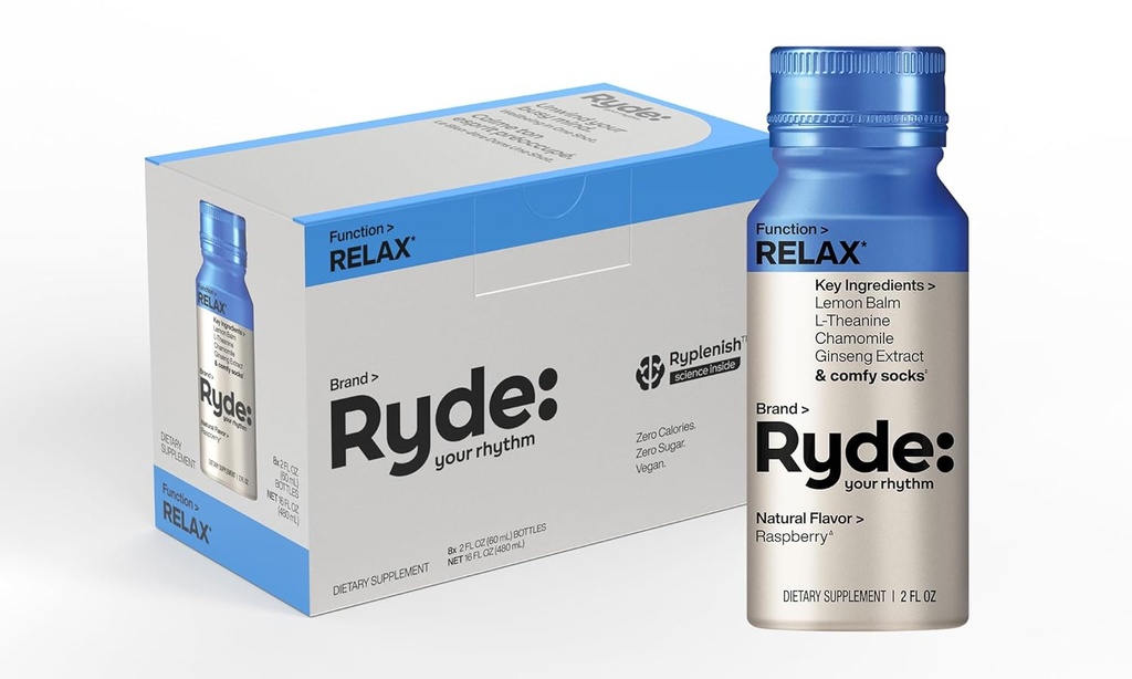 ryde-shots-energize-relax-essential-b-vi-4.jpg
