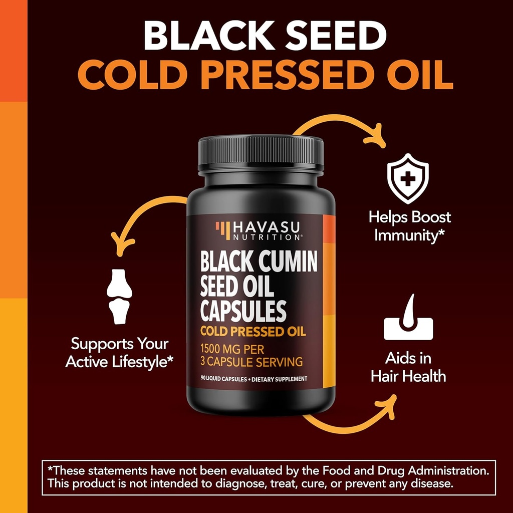 cold-pressed-black-seed-oil-capsules---1-3.jpg