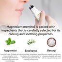 cooling-magnesium-blend-roll-on-pack-of--4.jpg