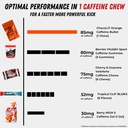 caffeine-bullet-energy-chews---chocolate-2.jpg