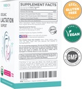 usda-organic-lactation-supplement---incr-6.jpg