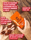 caffeine-bullet-energy-chews---chocolate-3.jpg