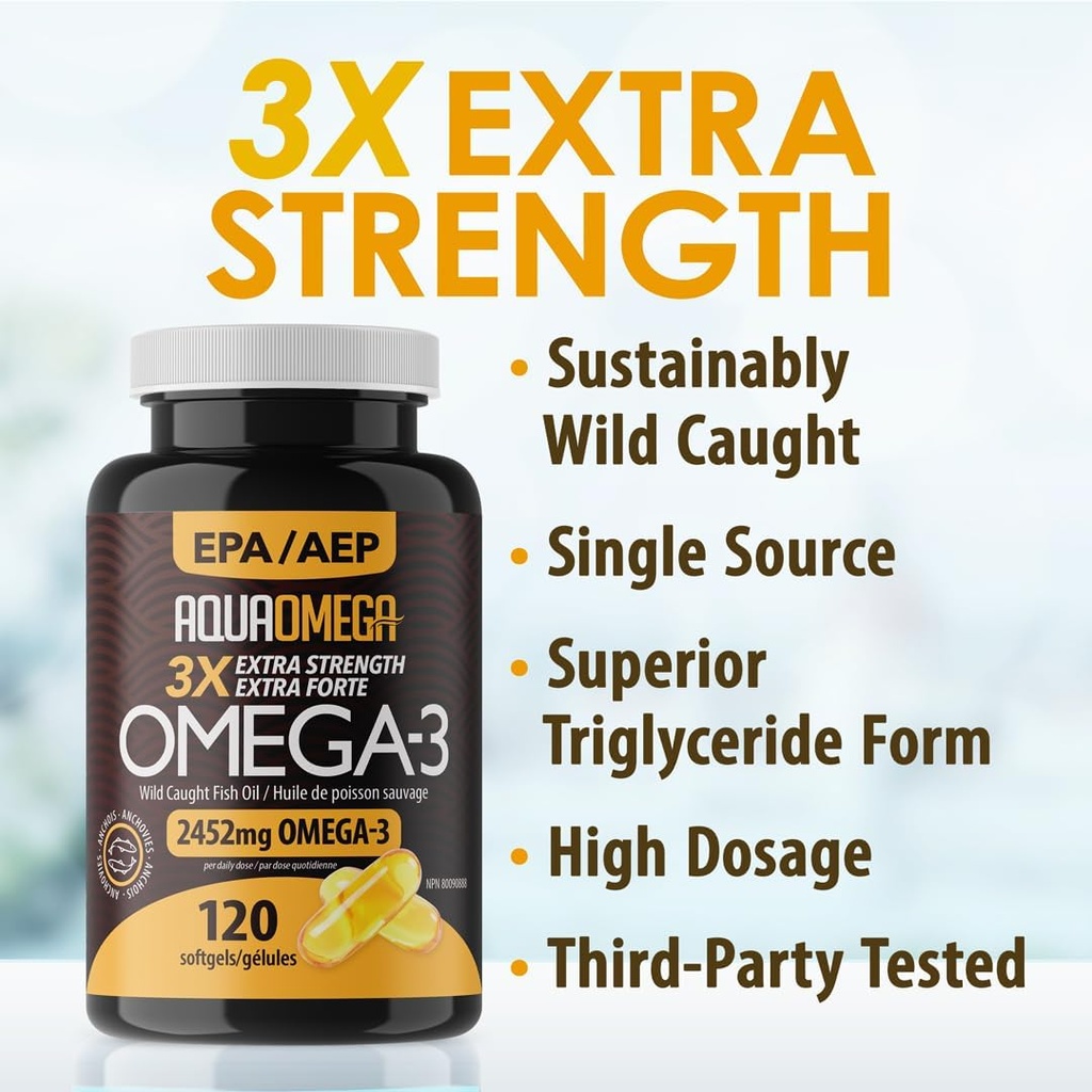 triple-strength-omega-3-fish-oil-supplem-3.jpg