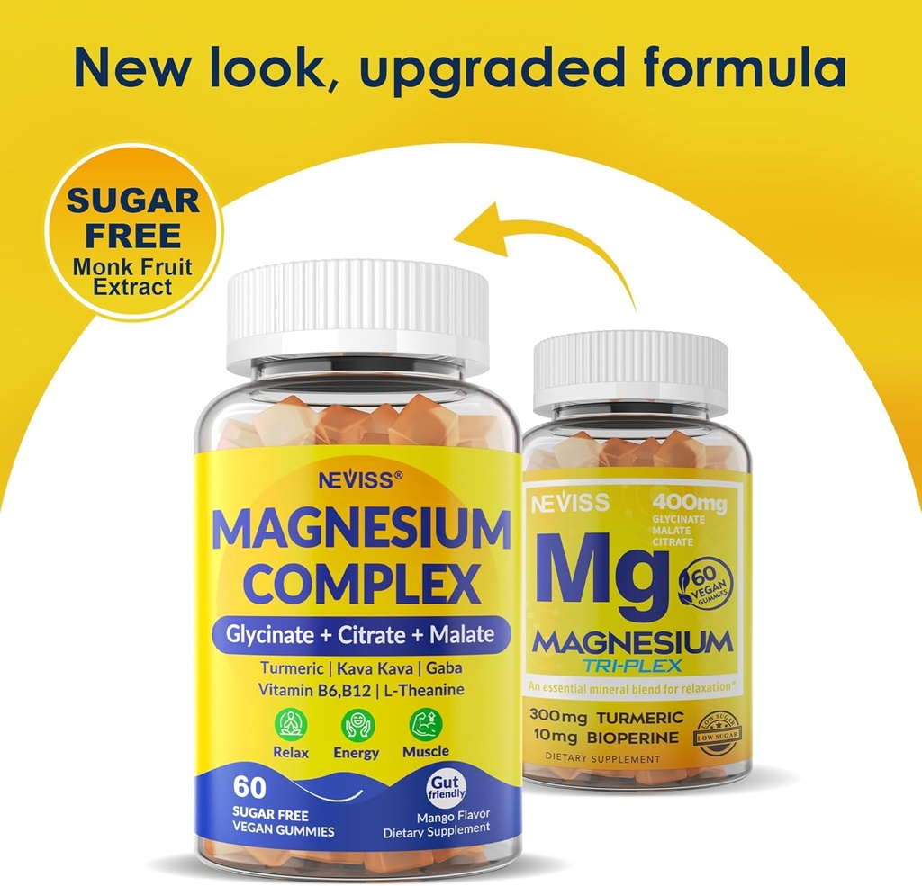 magnesium-complex-gummies-400mg-magneisu-3.jpg