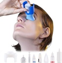 remedic-eye-drop-helper-with-silicone-ad-3.jpg