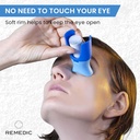 remedic-eye-drop-helper-with-silicone-ad-4.jpg