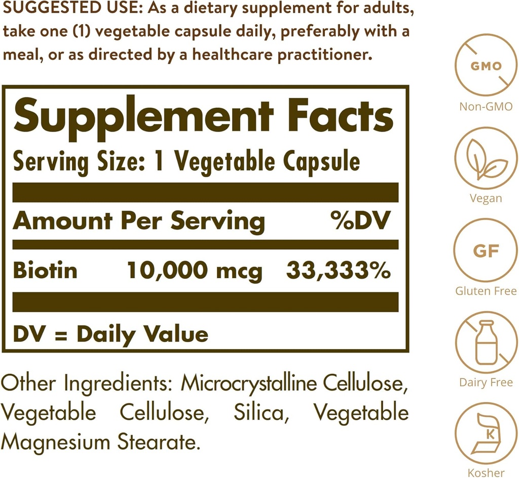 solgar-biotin-10000-mcg-60-vegetable-cap-2.jpg