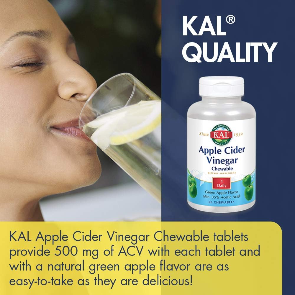 kal-chewable-tablets-apple-cider-vinegar-5.jpg