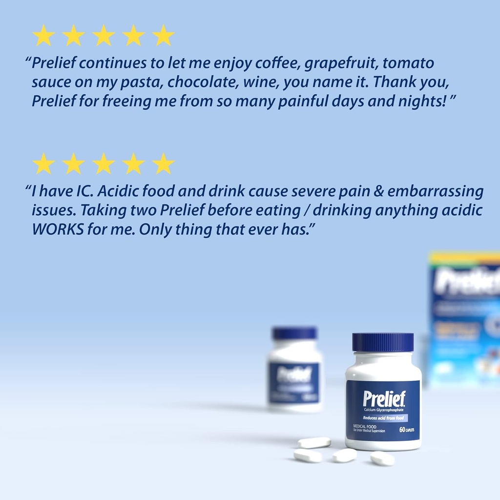 prelief-acid-reducer-caplets-dietary-sup-5.jpg