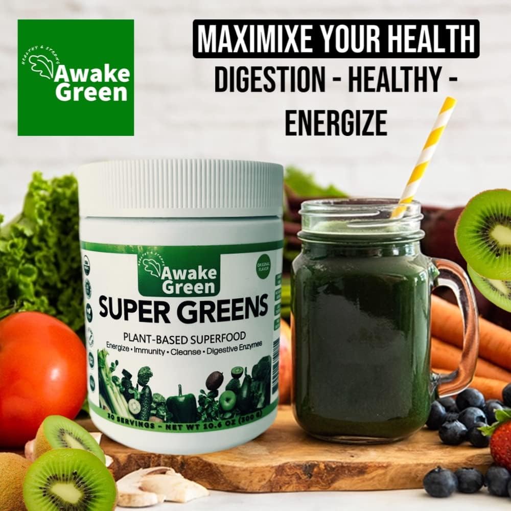 awake-green---super-greens---superfood-p-2.jpg