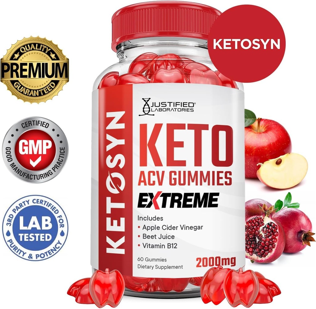 justified-laboratories-2-pack-ketosyn-ke-3.jpg