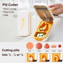 pill-cutter-best-pill-cutter-for-small-o-3.jpg