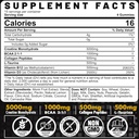 creatine-monohydrate-gummies-for-men-wom-2.jpg