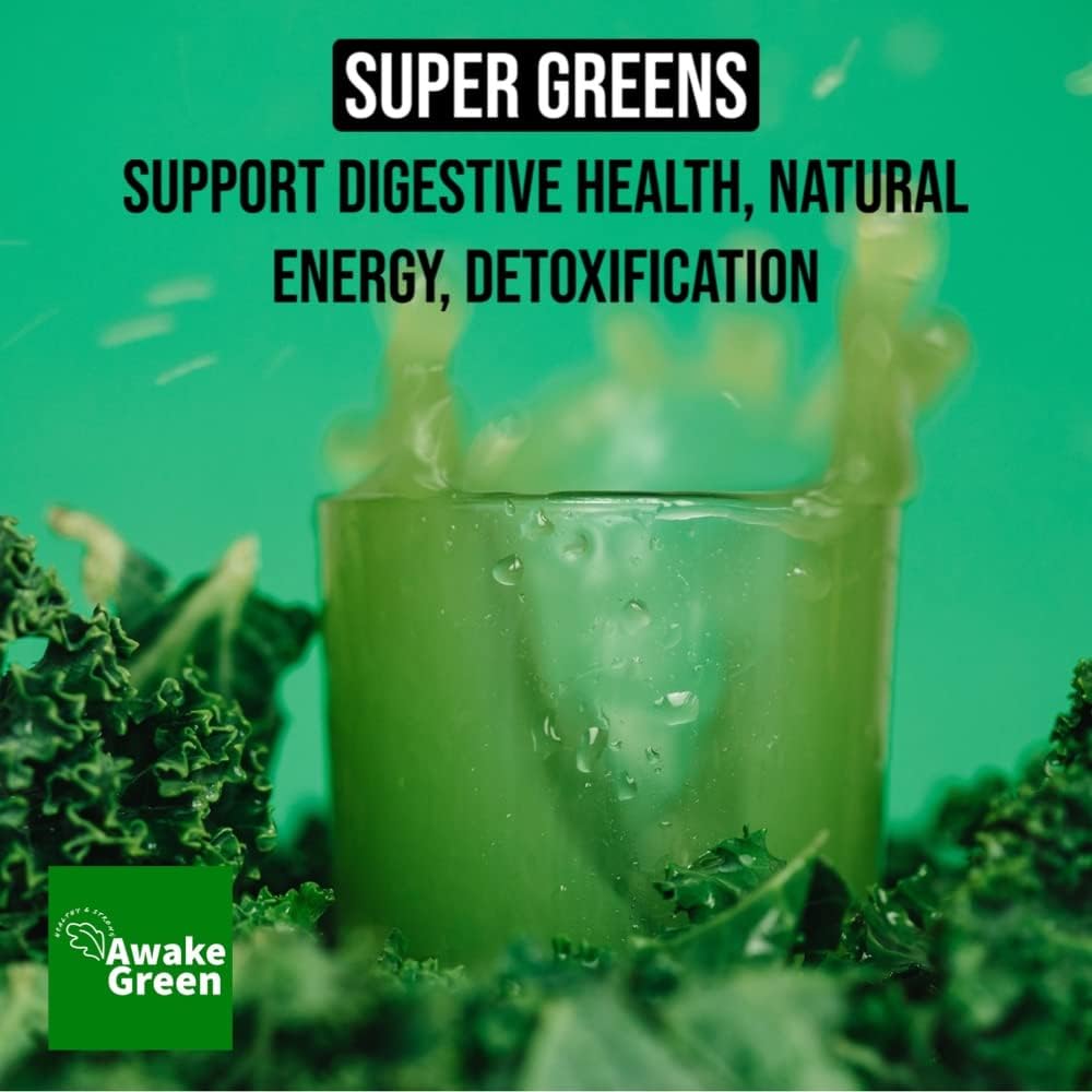 awake-green---super-greens---superfood-p-3.jpg