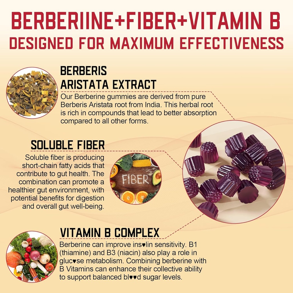berberine-supplement-1500mg-with-soluble-4.jpg