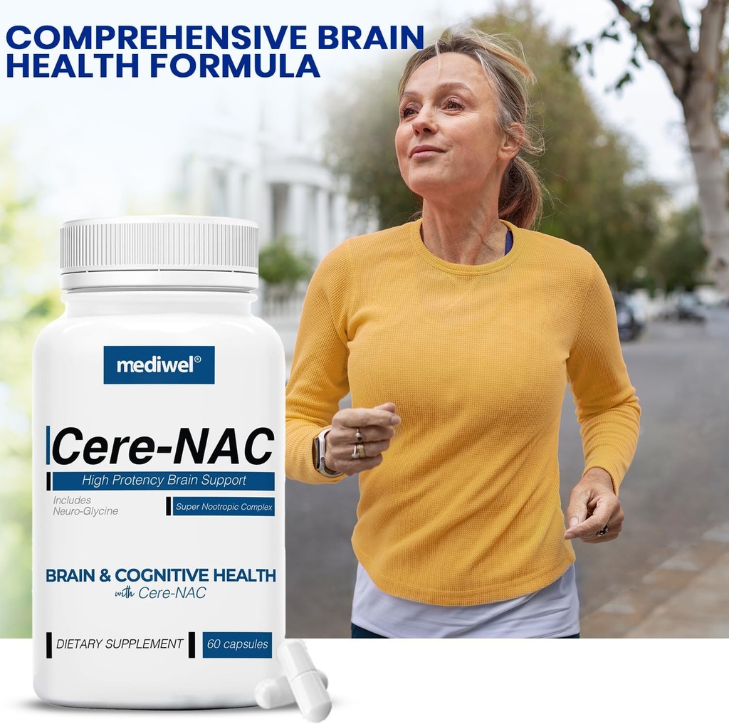 cere-nac-advanced-brain-supplement---cog-6.jpg