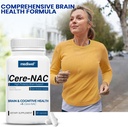 cere-nac-advanced-brain-supplement---cog-6.jpg