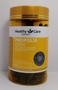 healthy-care-propolis-2000mg-200-capsule-2.jpg