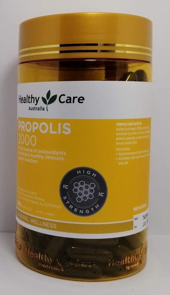 healthy-care-propolis-2000mg-200-capsule-3.jpg