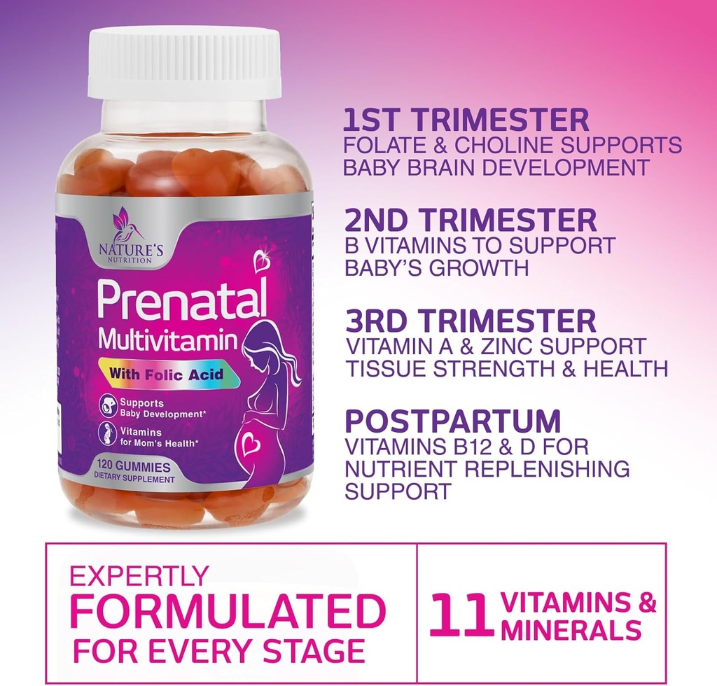 prenatal-vitamins-for-women-1335mcg---pr-6.jpg