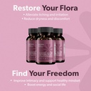 bioma-feminine-health-synbiotic---womens-2.jpg