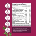 usda-organic-multivitamin-for-women-and--2.jpg
