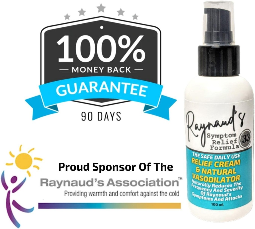 raynauds-symptom-relief-topical-treatmen-3.jpg