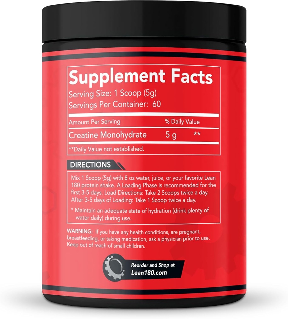 lean-180-best-creatine-monohydrate-suppl-3.jpg