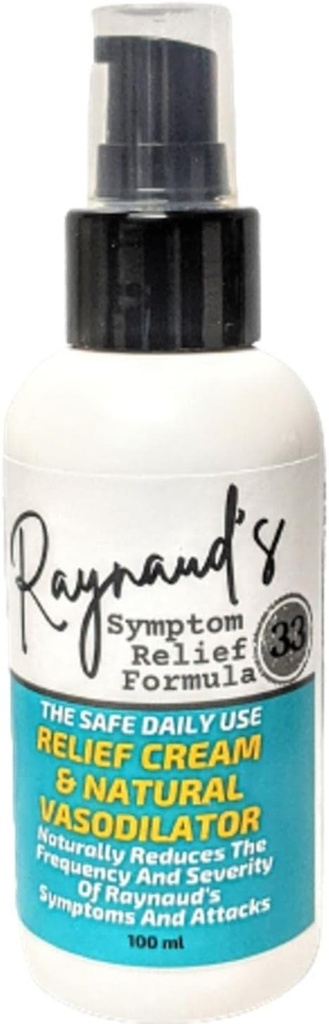 raynauds-symptom-relief-topical-treatmen-6.jpg