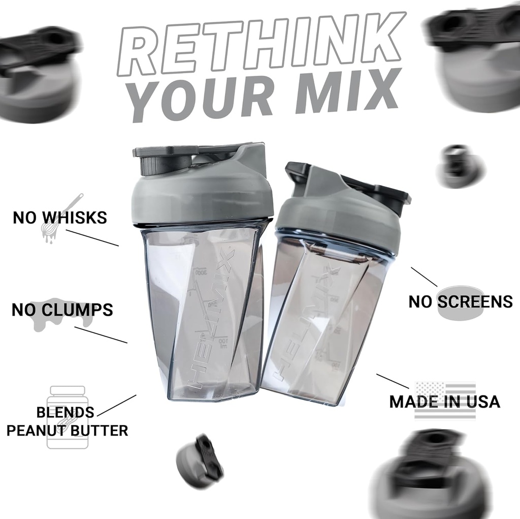 helimix-15-vortex-blender-shaker-bottle--2.jpg