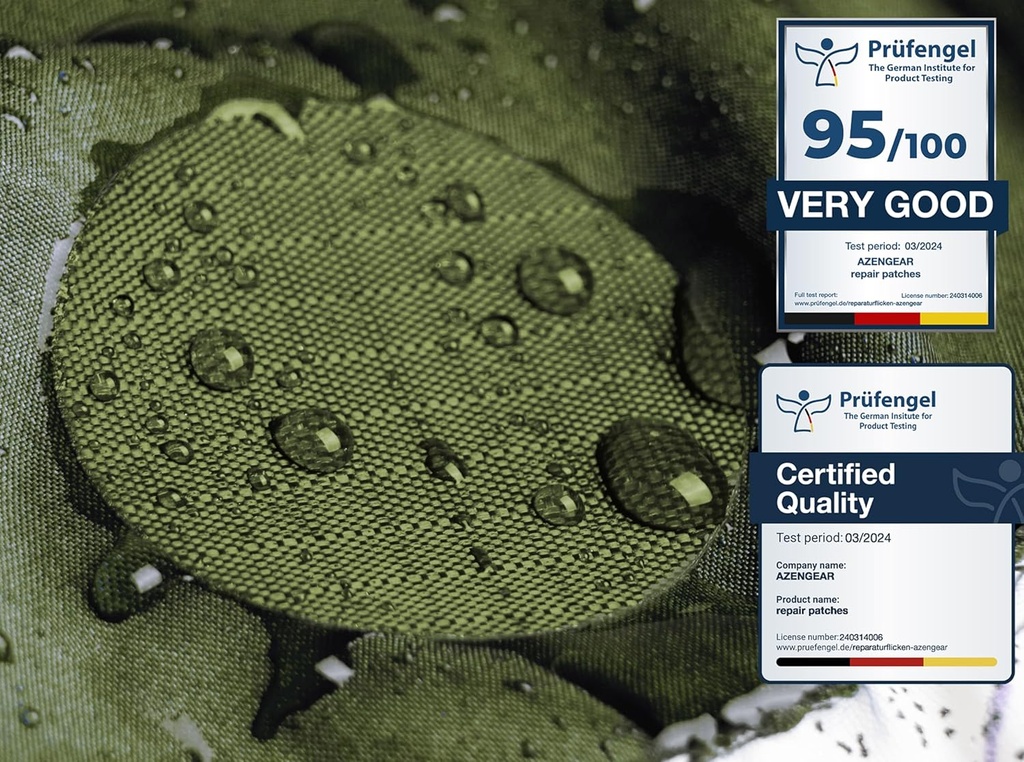 azengear-repair-patches-for-jackets-tent-5.jpg