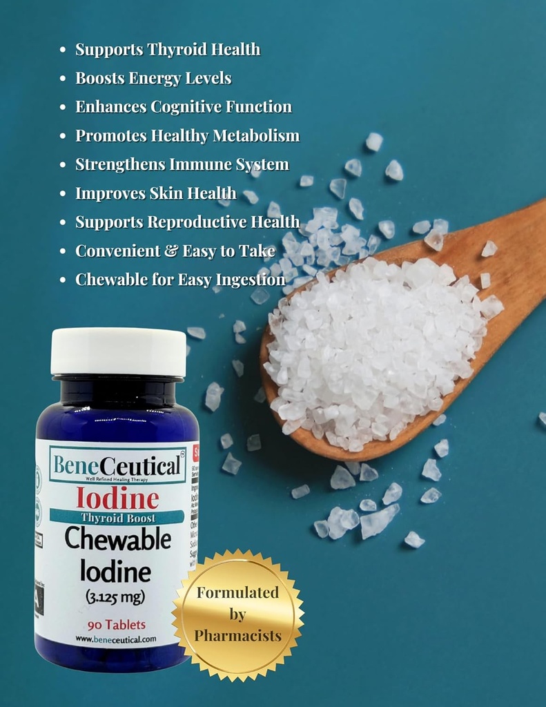 chewable-iodine-thyroid-boost-35mg-90-co-4.jpg