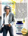 chewable-iodine-thyroid-boost-35mg-90-co-5.jpg