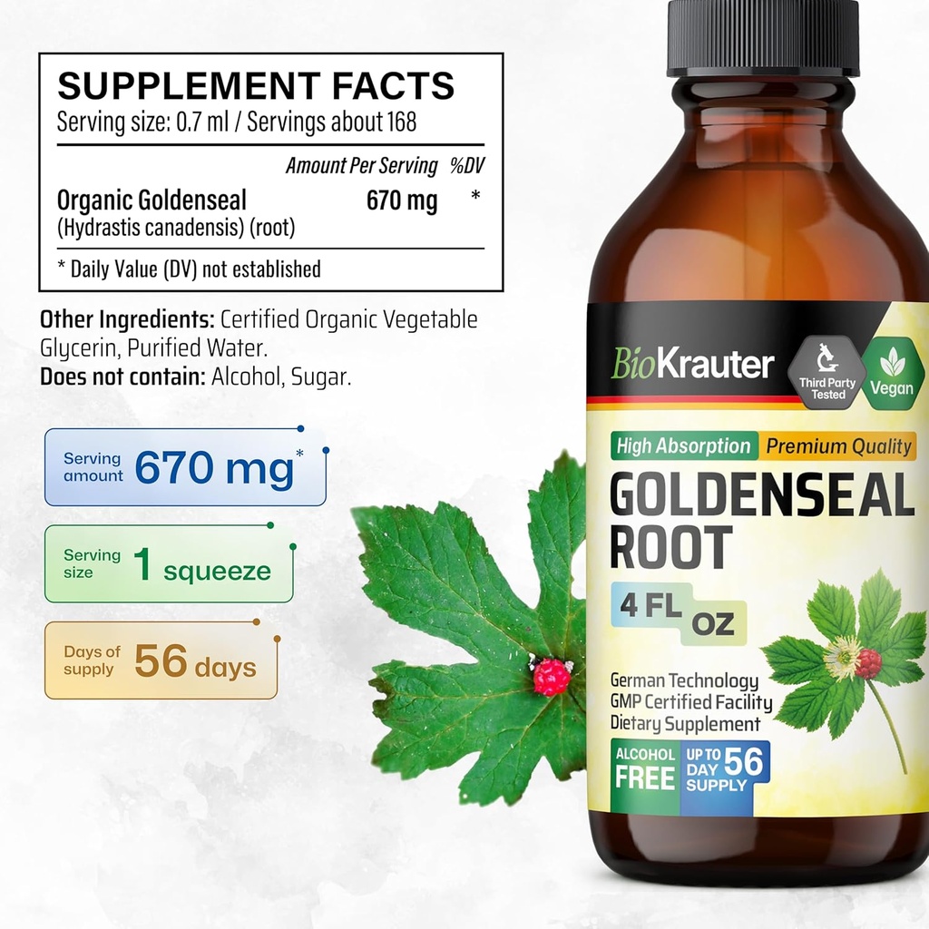 bio-krauter-goldenseal-tincture---vegan--3.jpg