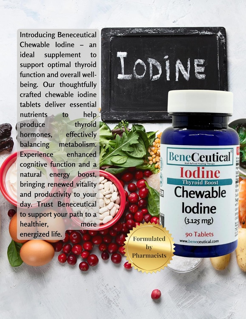 chewable-iodine-thyroid-boost-35mg-90-co-6.jpg