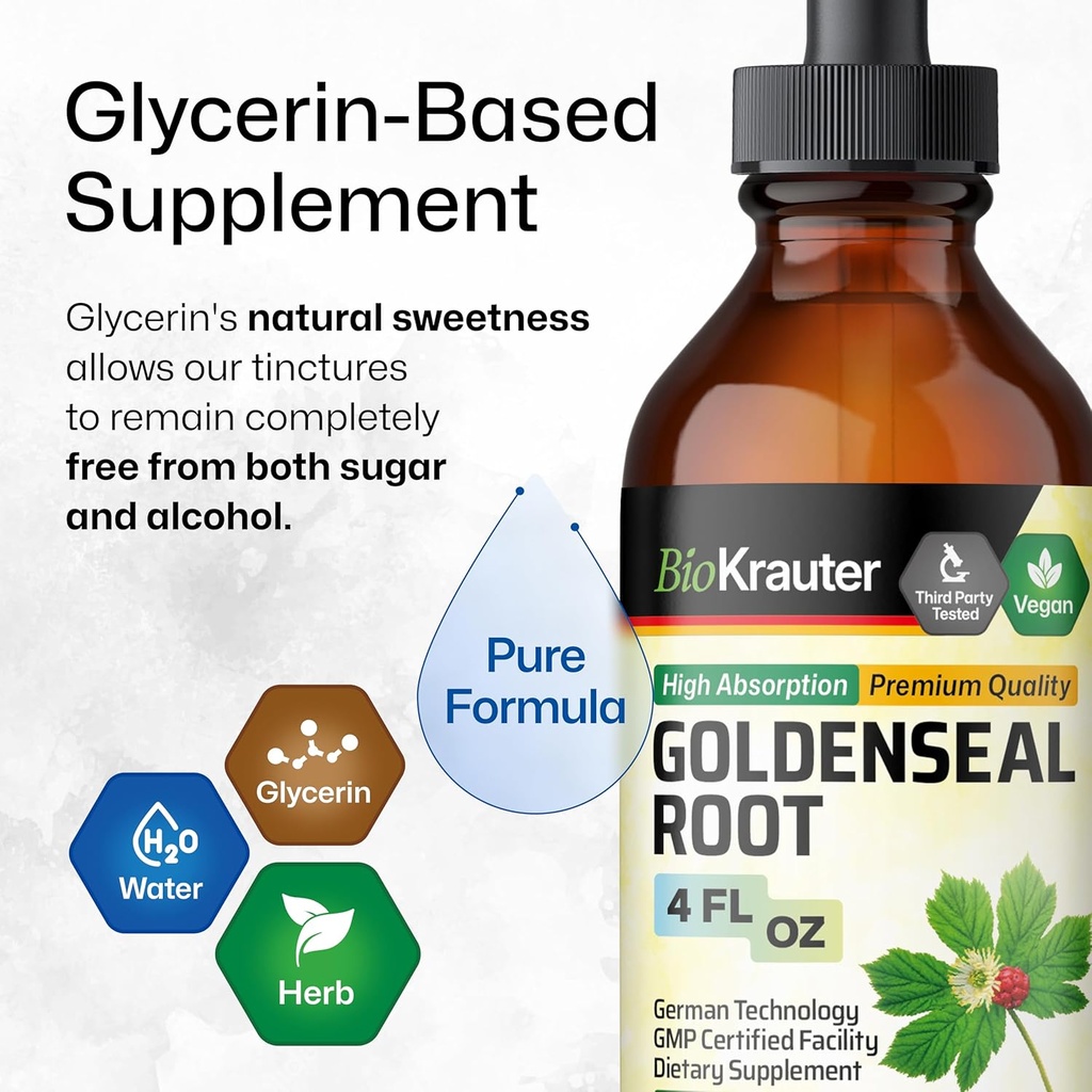bio-krauter-goldenseal-tincture---vegan--4.jpg
