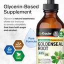 bio-krauter-goldenseal-tincture---vegan--4.jpg