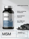 horbaach-msm-supplement-capsules-2000mg--3.jpg