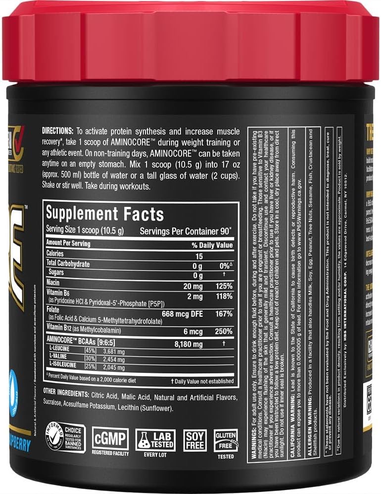 allmax-nutrition-aminocore-bcaa-blue-ras-2.jpg