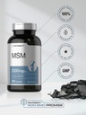 horbaach-msm-supplement-capsules-2000mg--5.jpg