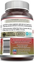 amazing-formulas-red-yeast-rice-complex--3.jpg