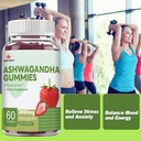 yiling-ashwagandha-gummies-for-women-men-4.jpg