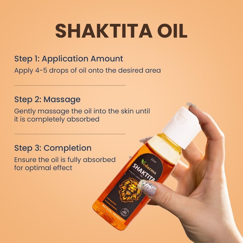 shaktita-oil-for-strength-and-stamina-bo-4.jpg