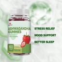 yiling-ashwagandha-gummies-for-women-men-6.jpg