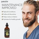 pura-dor-4-oz-organic-beard-softening-oi-4.jpg