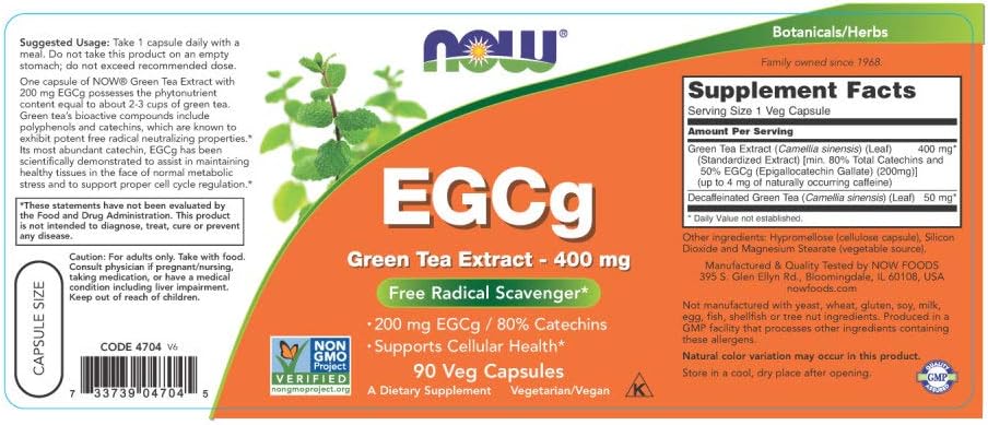 now-foods-supplements-egcg-green-tea-ext-2.jpg