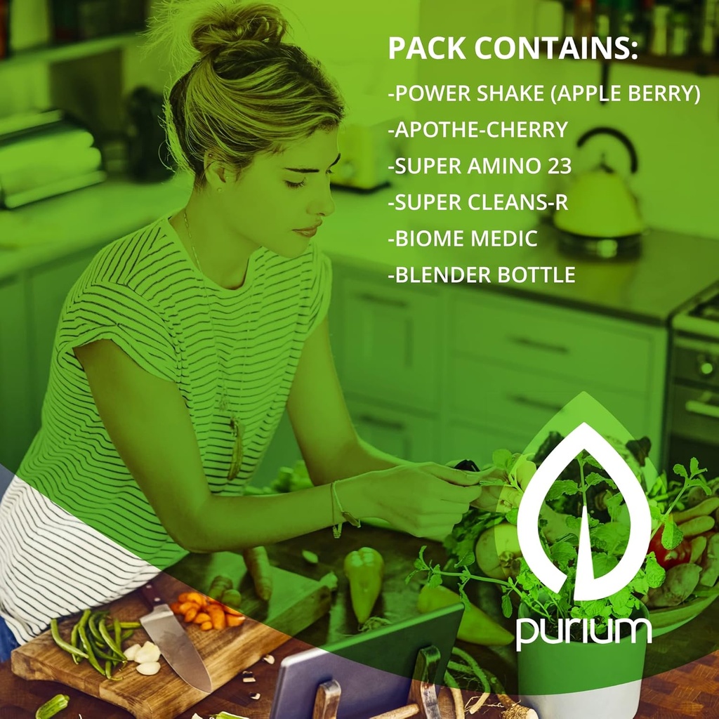 purium-cleansing-fitness-bundle---includ-3.jpg